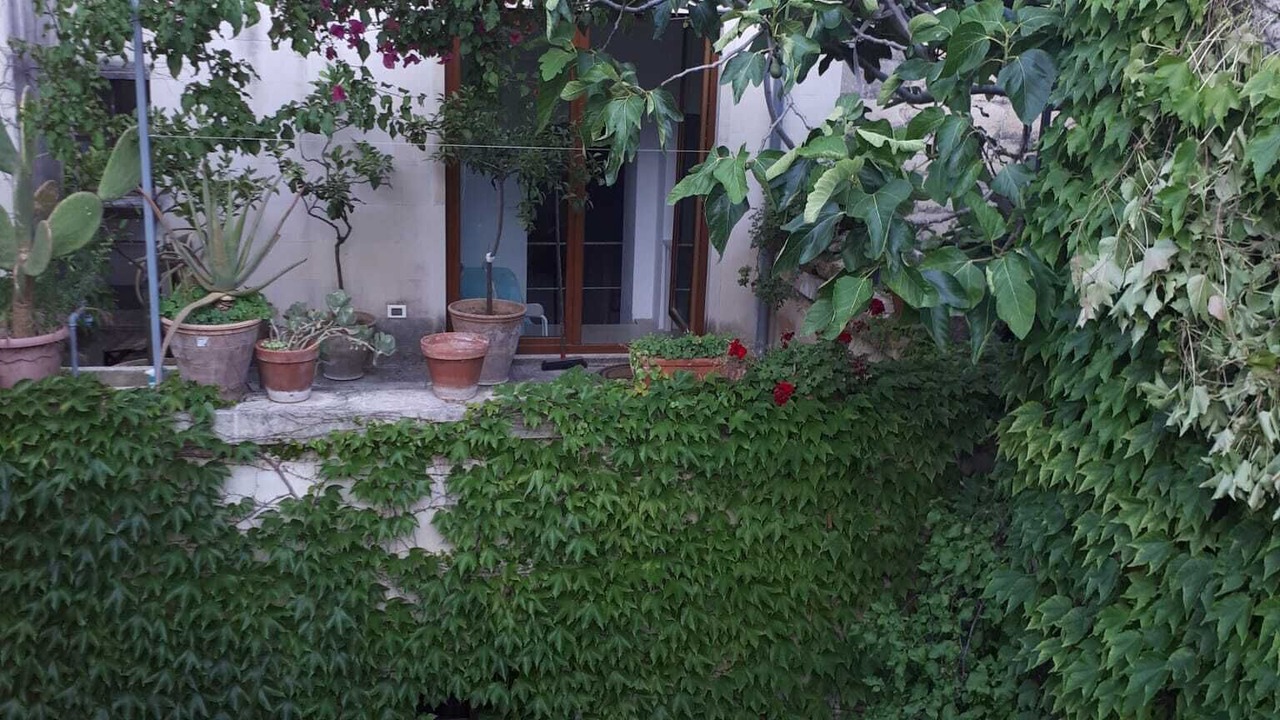 Photo of Outdoor in Centro Storico