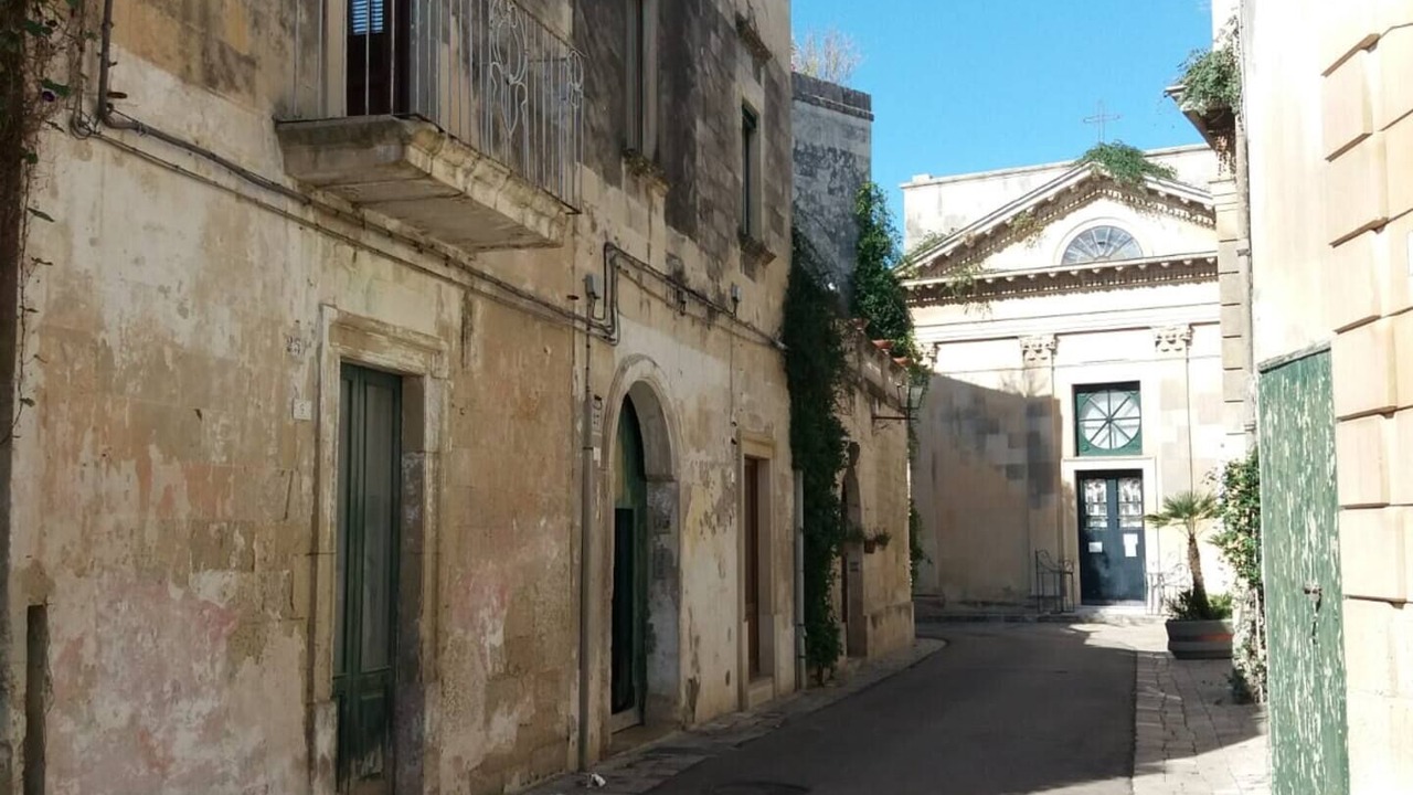 Photo of Others in Centro Storico