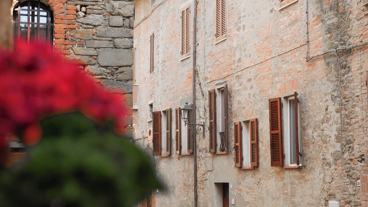 Photo of Others in Panicale