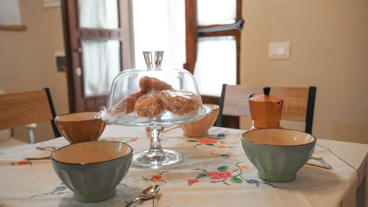 Photo of Others in Panicale
