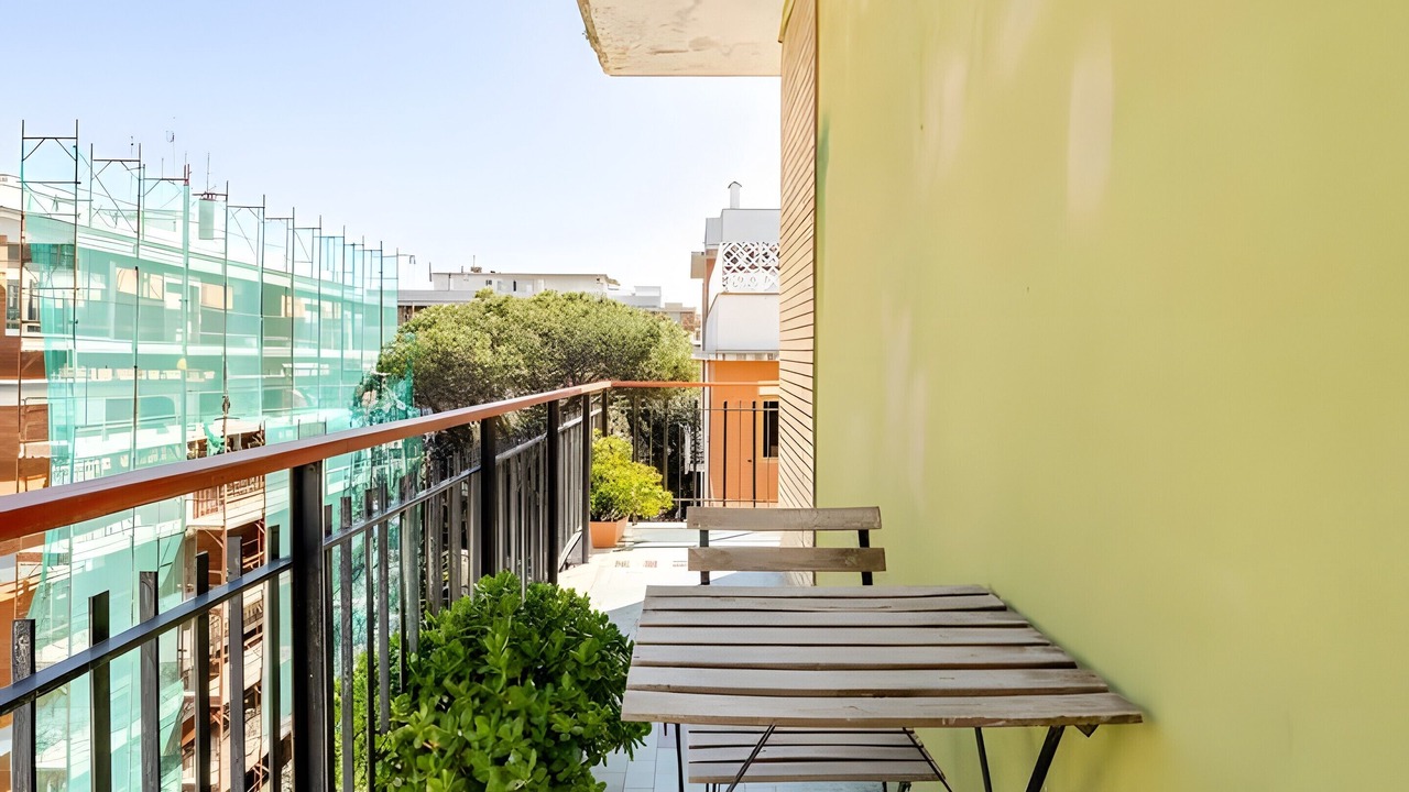 Photo of Outdoor in Quartiere XXXIV Lido di Ostia Levante
