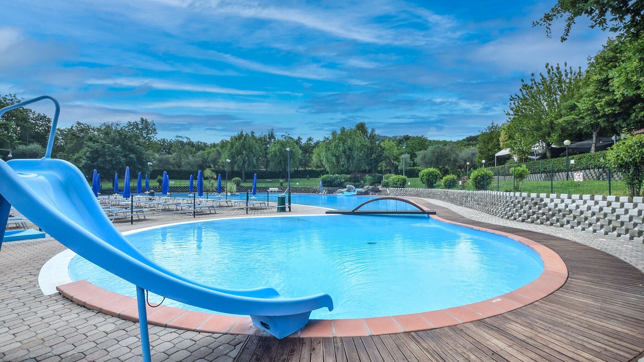 Photo of Outdoor in Borgo Maggiore