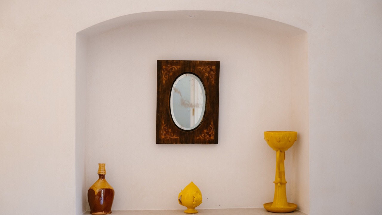 Photo of Others in Francavilla Fontana