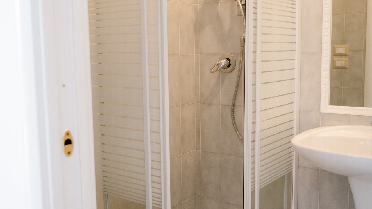 Photo of Bathroom in Francavilla Fontana