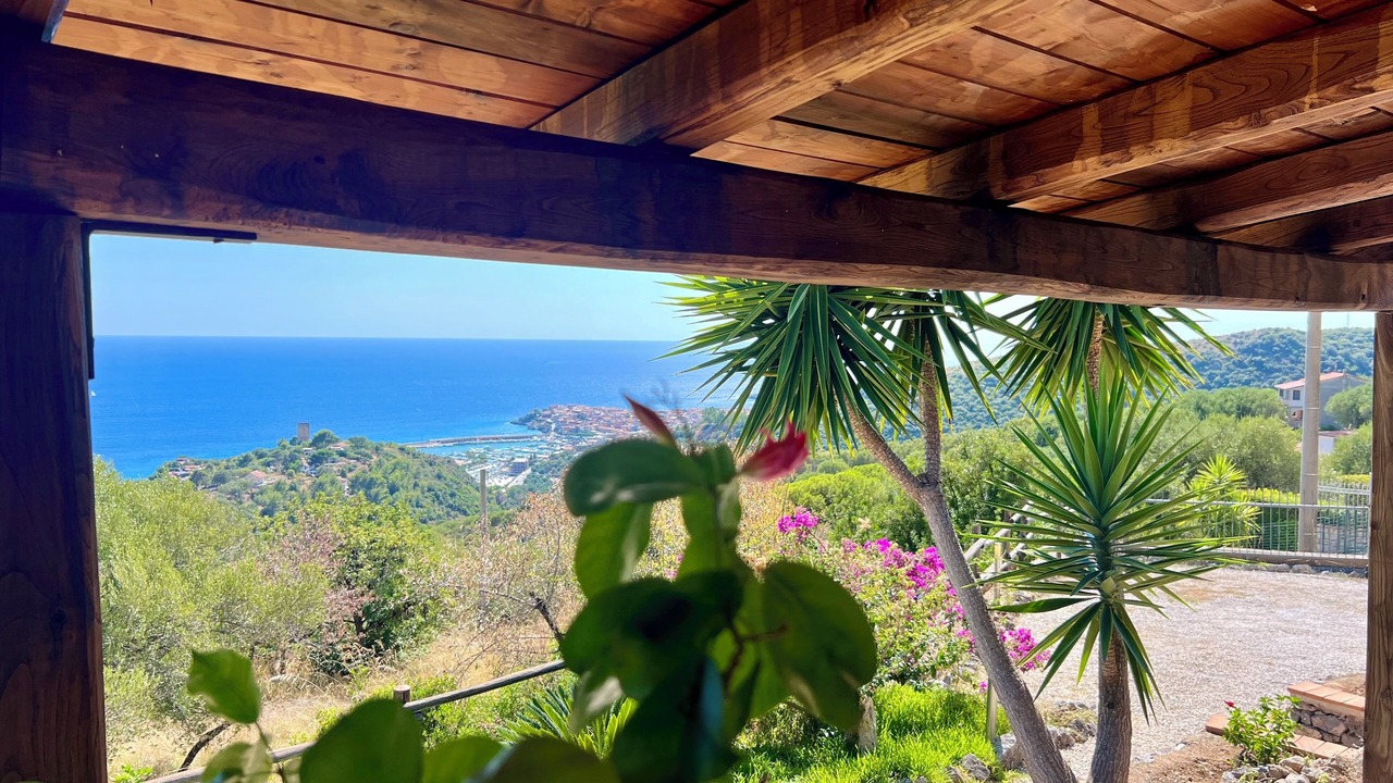 Photo of Outdoor in Marina Di Camerota