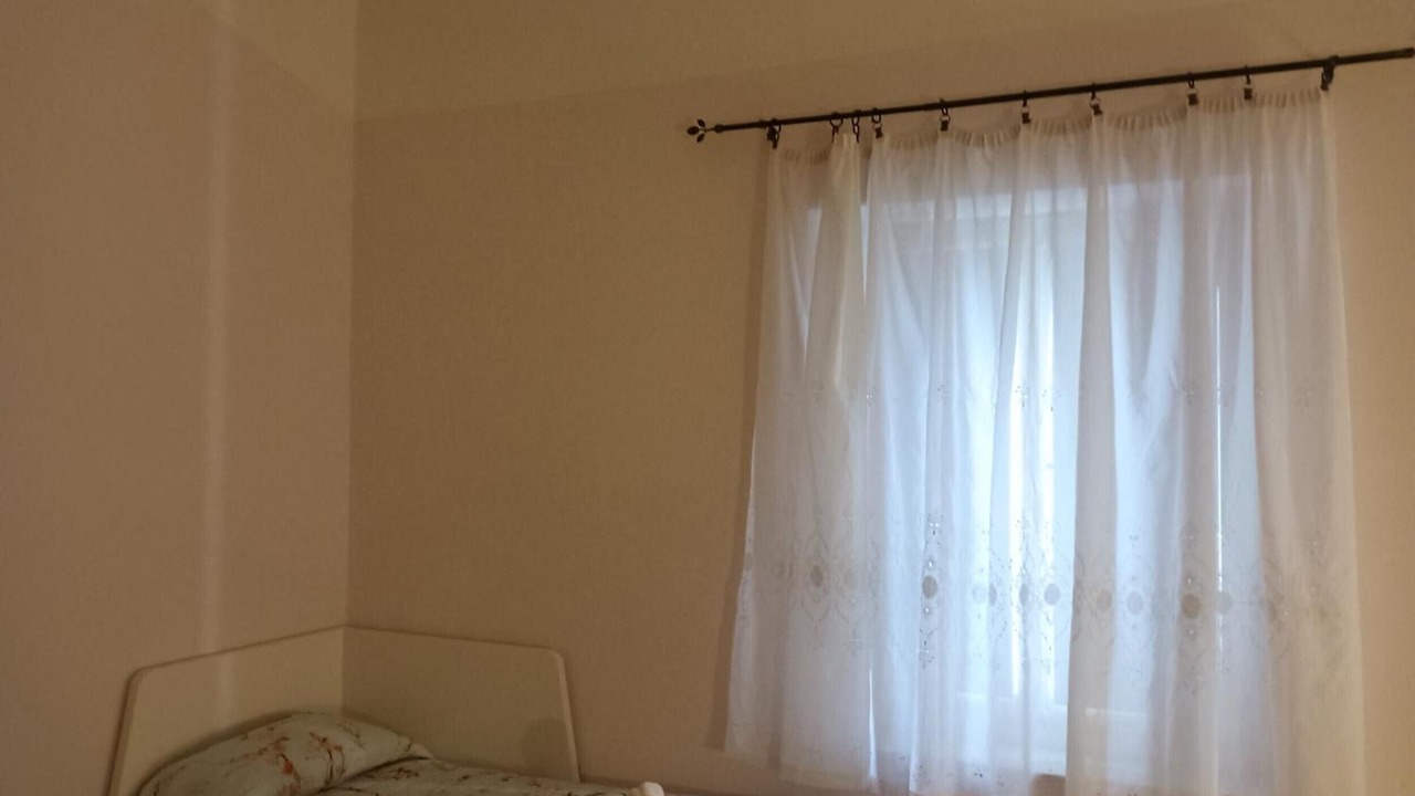 Photo of Bedroom in Abbadia San Salvatore