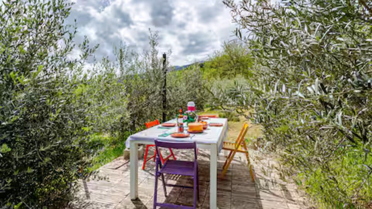 Photo of Outdoor in Cagli