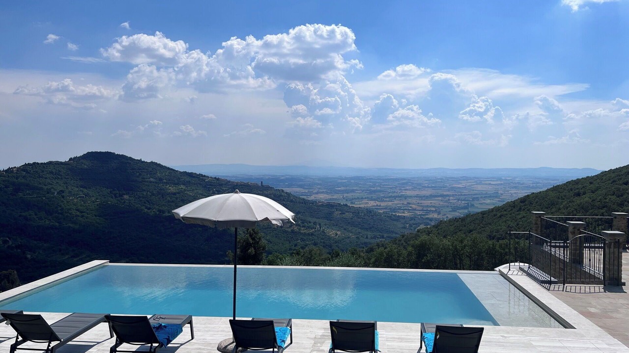 Photo of Others in Cortona