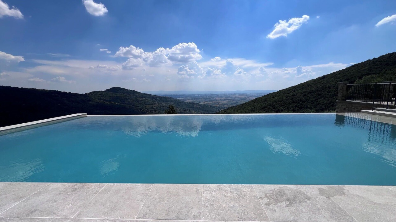 Photo of Others in Cortona