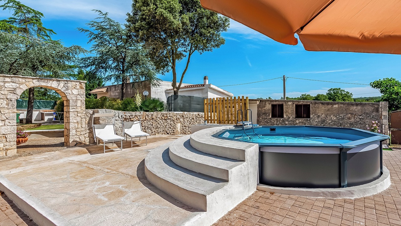 Photo of Outdoor in Noci