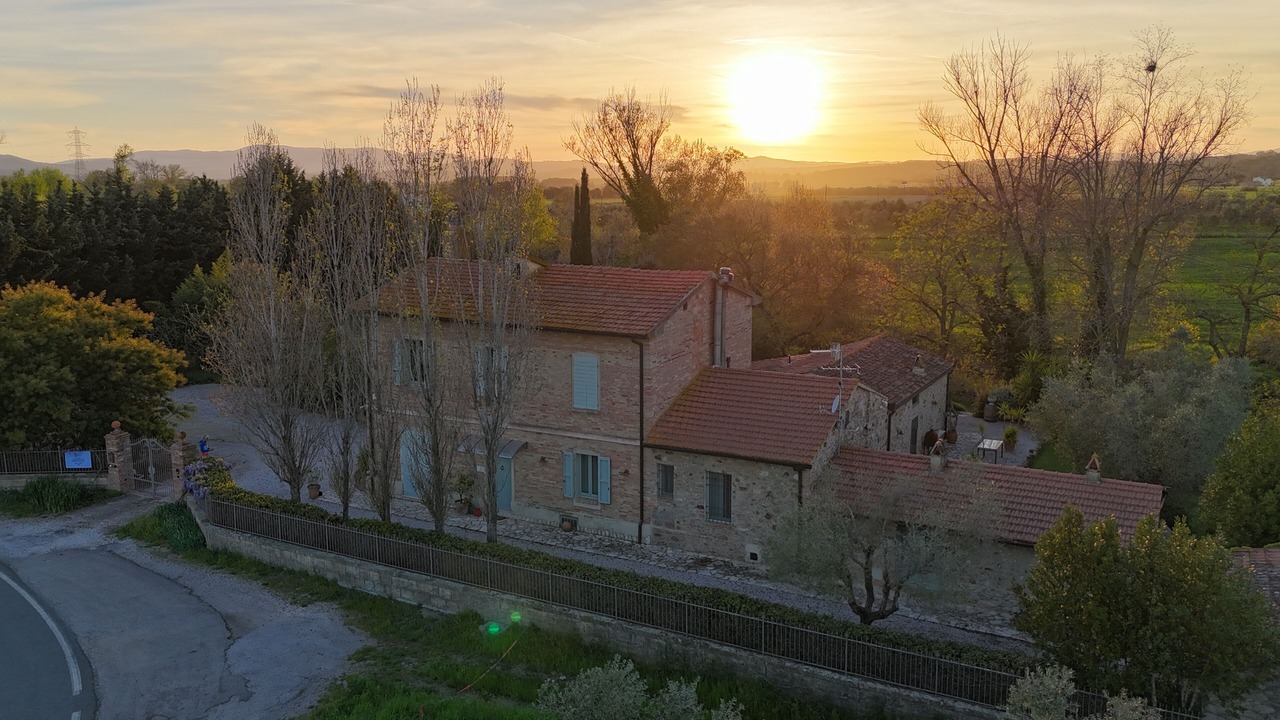 Photo of Outdoor in Roccastrada