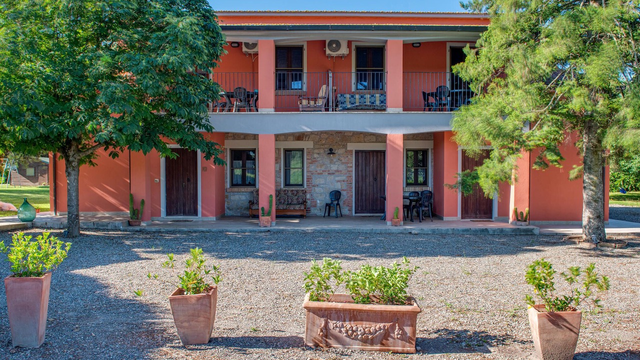Photo of Others in Roccastrada