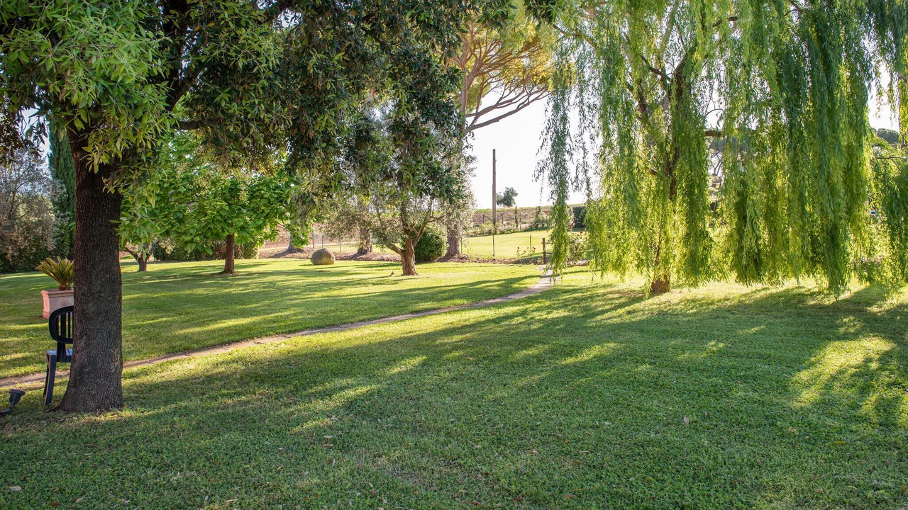 Photo of Others in Roccastrada
