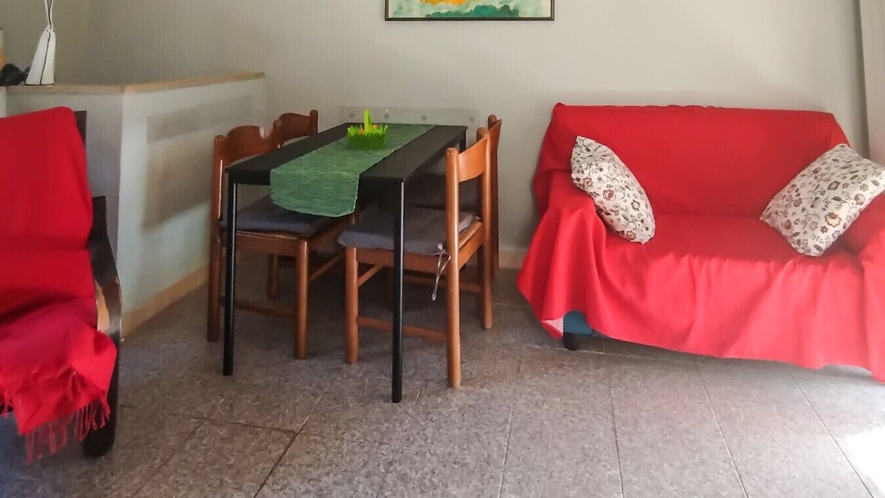 Photo of Others in Barisciano
