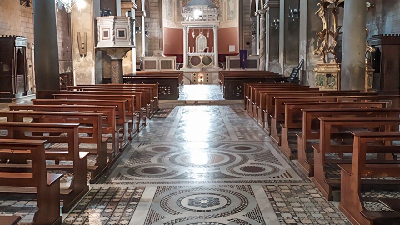 Photo of Others in Trivigliano