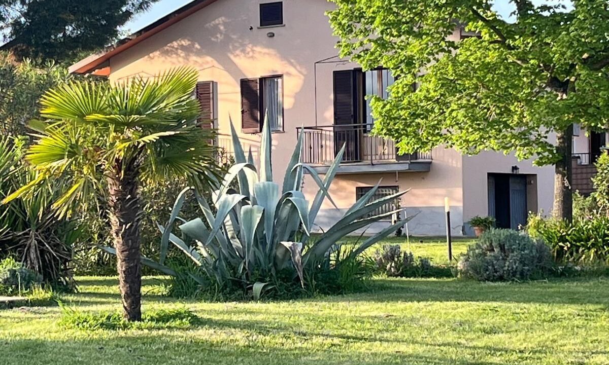 Photo of Outdoor in Castiglione del Lago