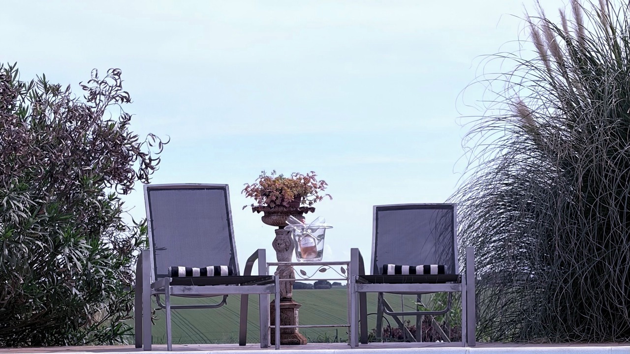 Photo of Outdoor in Castiglione del Lago