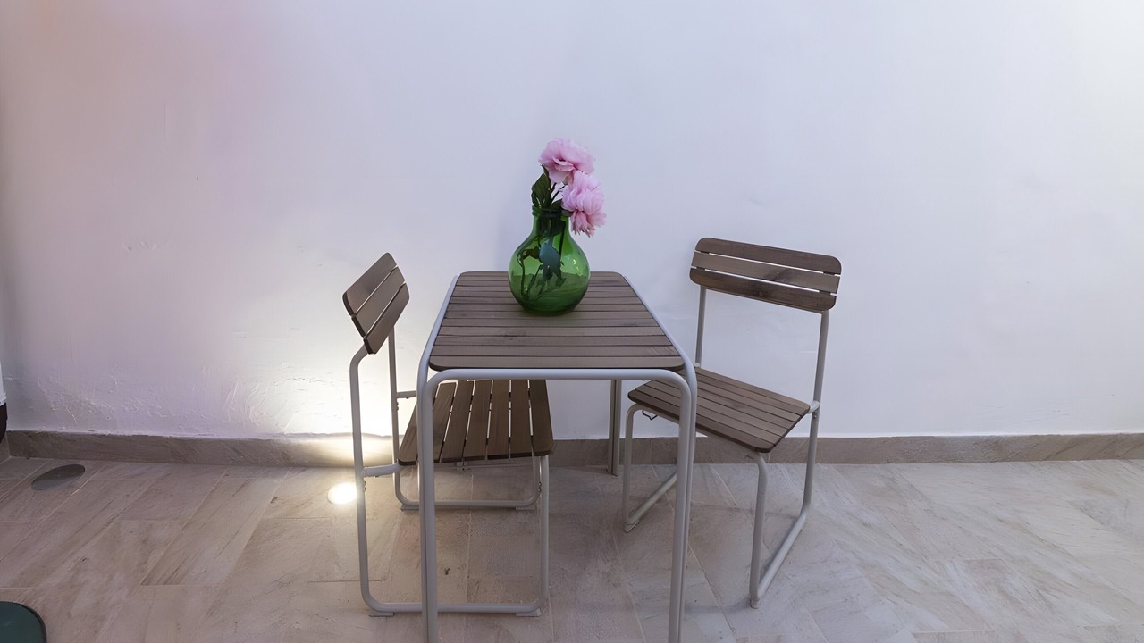 Photo of Outdoor in San Pancrazio Salentino