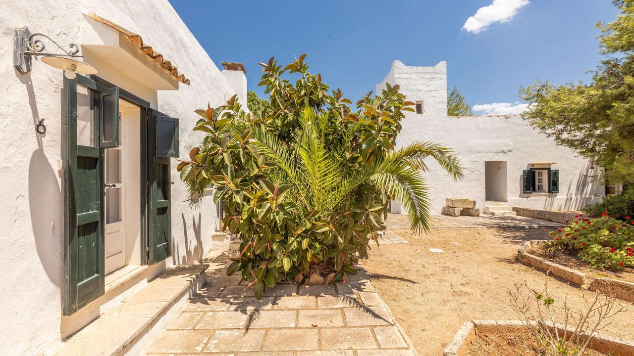 Photo of Outdoor in Gallipoli