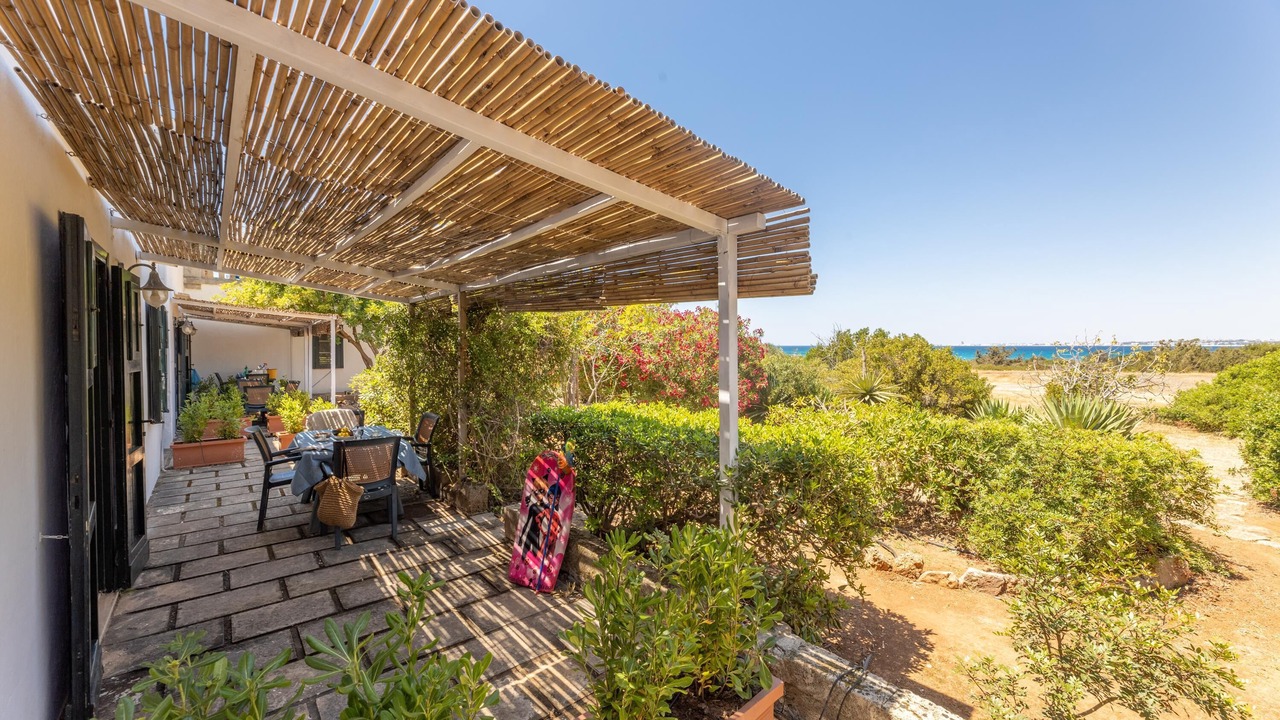 Photo of Outdoor in Gallipoli