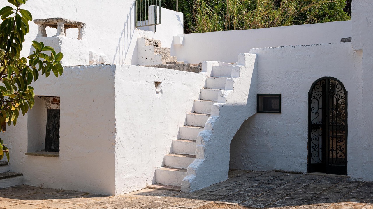 Photo of Outdoor in Gallipoli