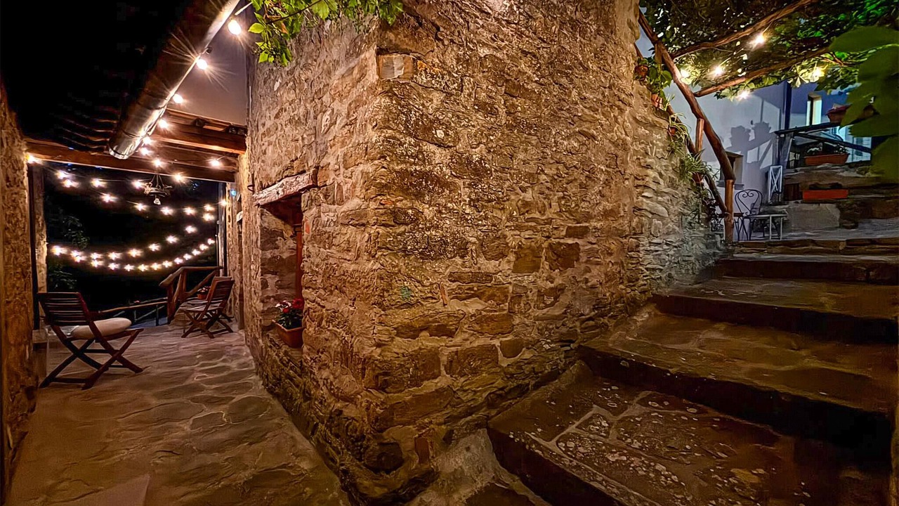 Photo of Others in Pieve al Bagnoro