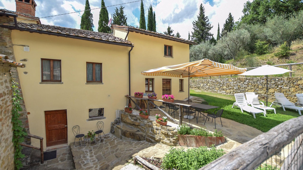 Photo of Others in Pieve al Bagnoro