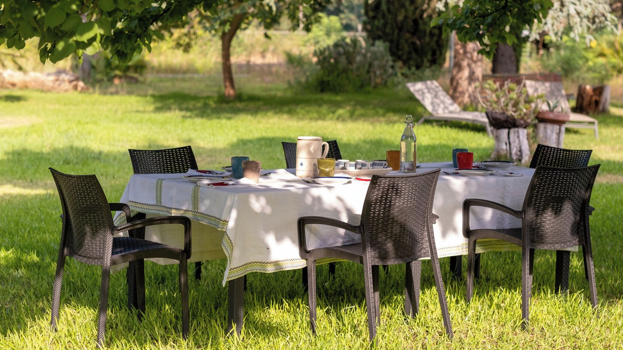 Photo of Outdoor in Cutrofiano
