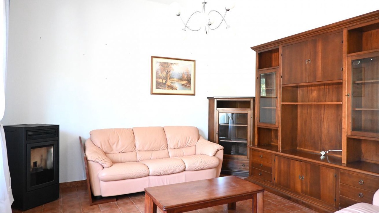 Photo of Livingroom in Bettolelle