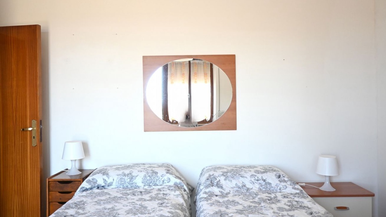 Photo of Bedroom in Bettolelle