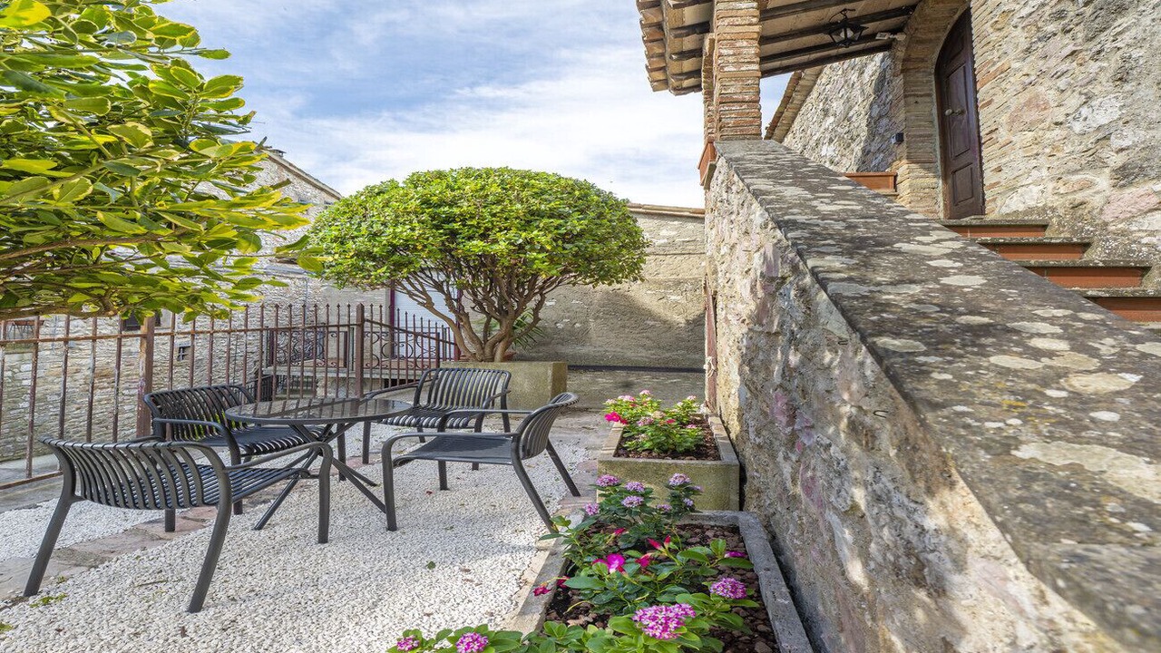 Photo of Outdoor in Massa Martana