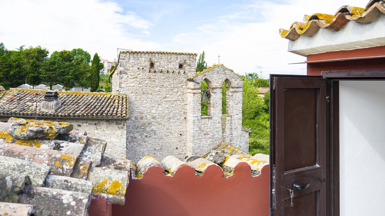 Photo of Outdoor in Massa Martana