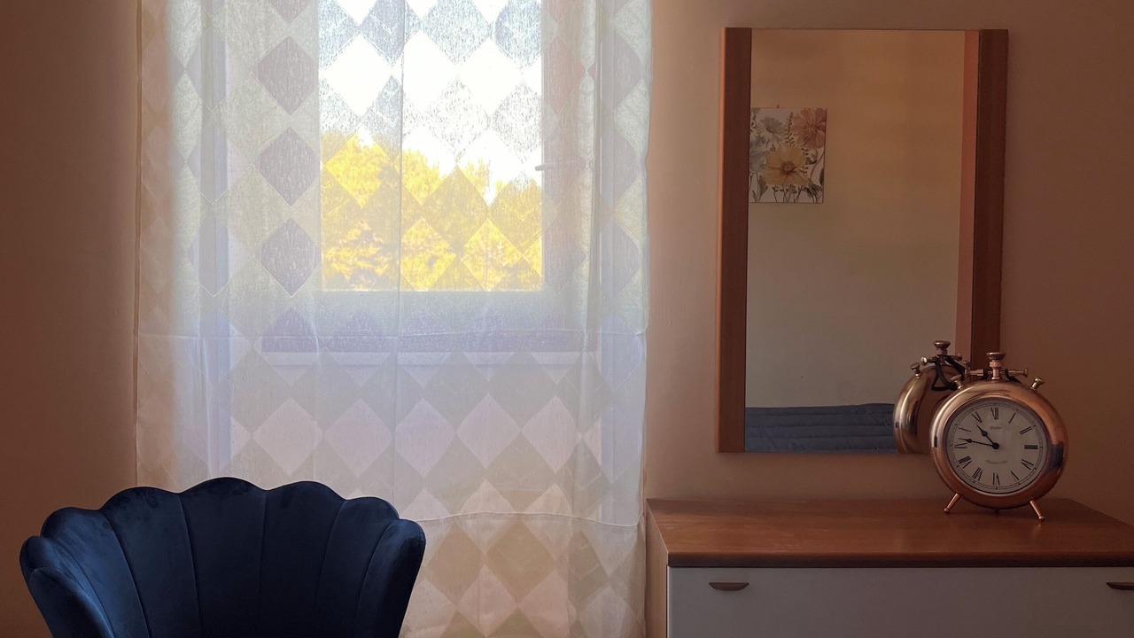 Photo of Bedroom in Vernole