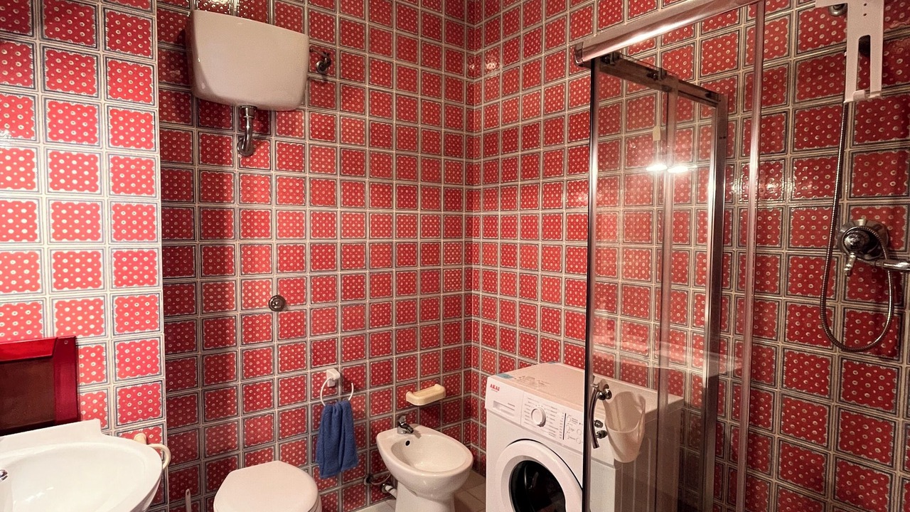 Photo of Bathroom in Vernole