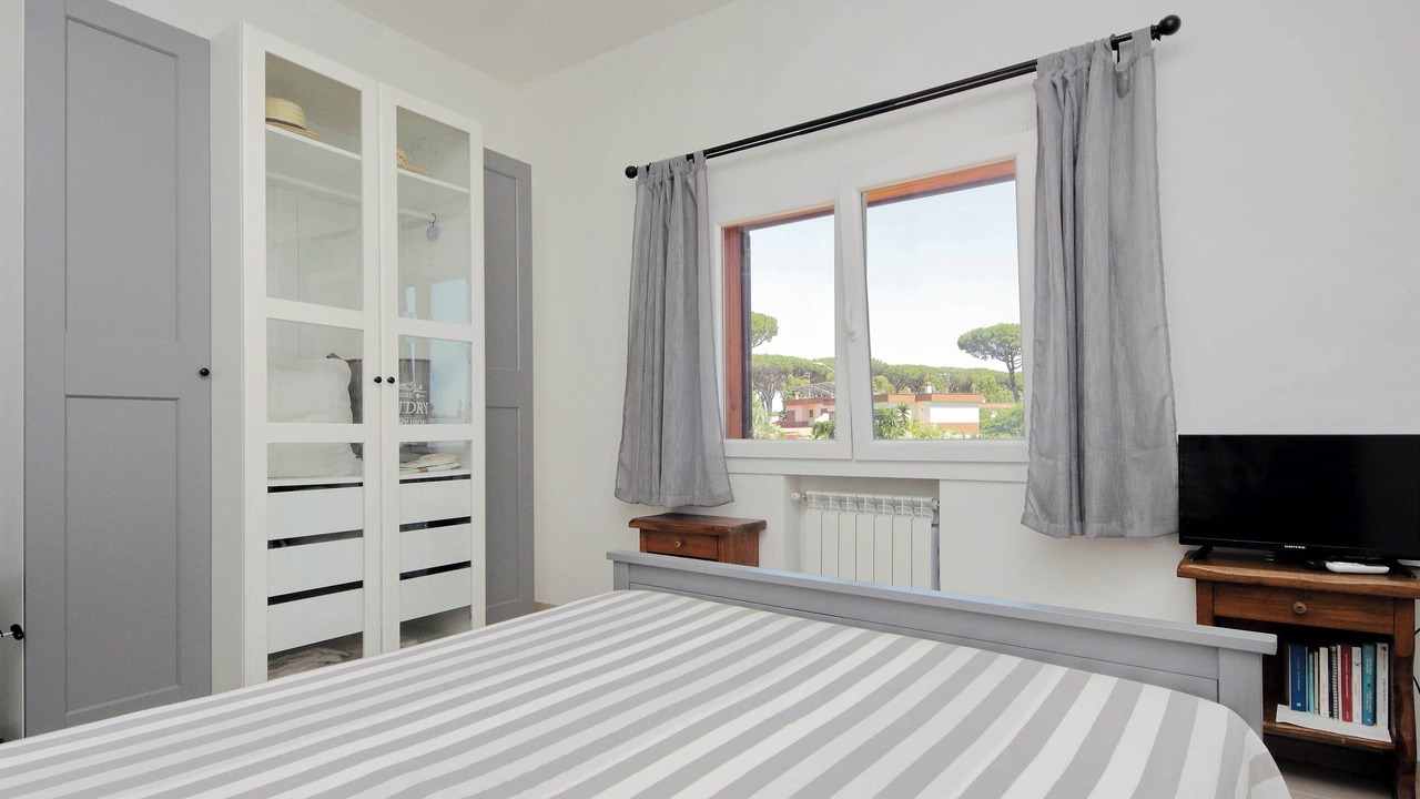 Photo of Bedroom in Ardea