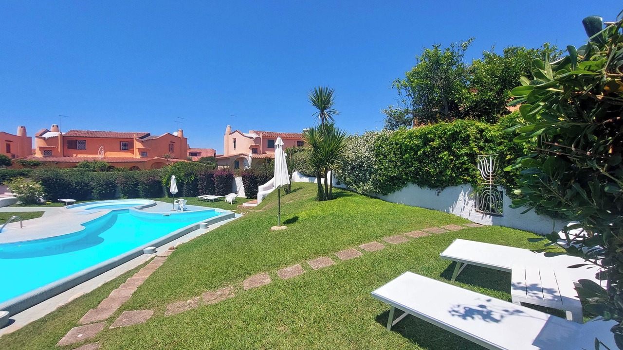 Photo of Outdoor in Ardea