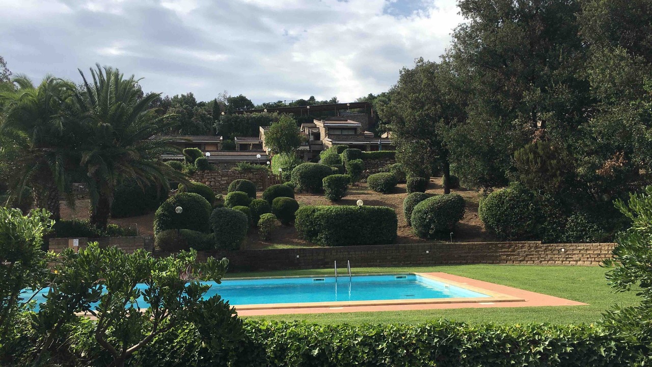 Photo of Outdoor in Punta Ala