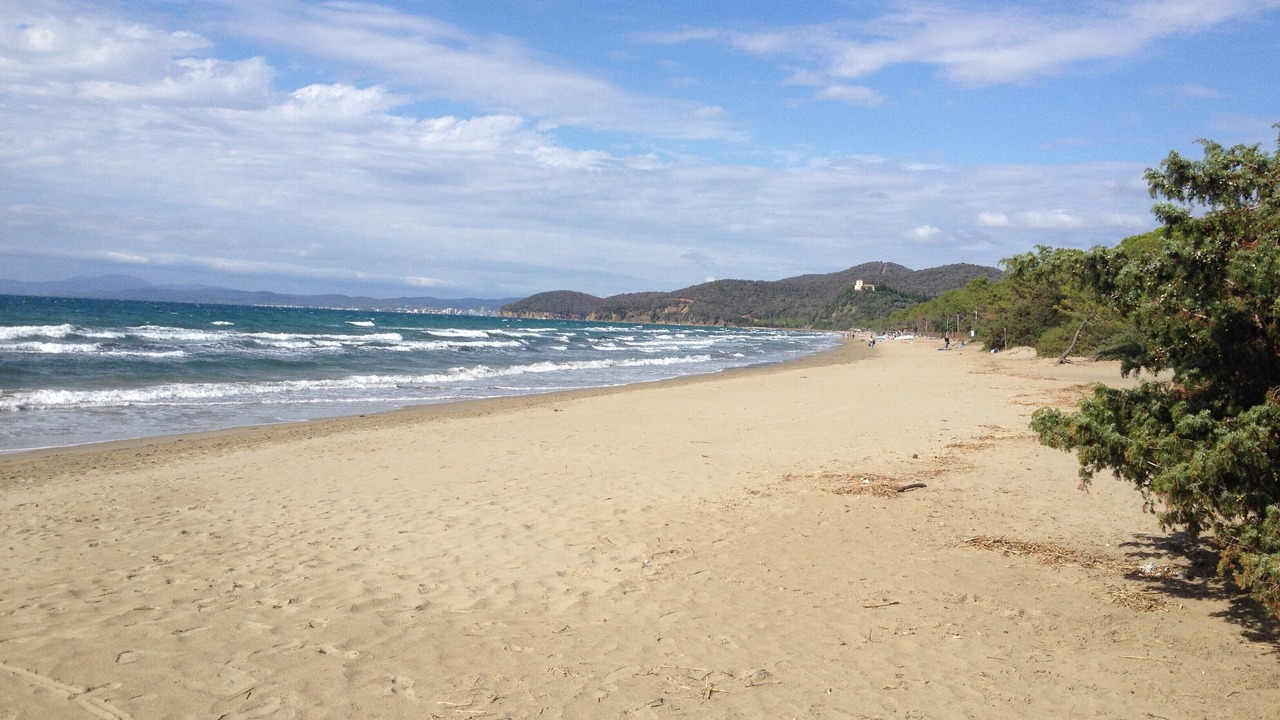 Photo of Others in Punta Ala