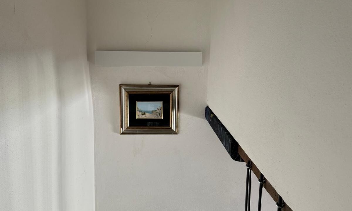 Photo of Others in Sasso d'Ombrone