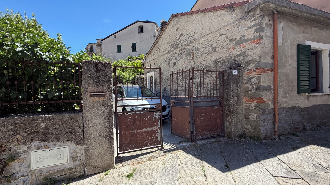 Photo of Outdoor in Fivizzano