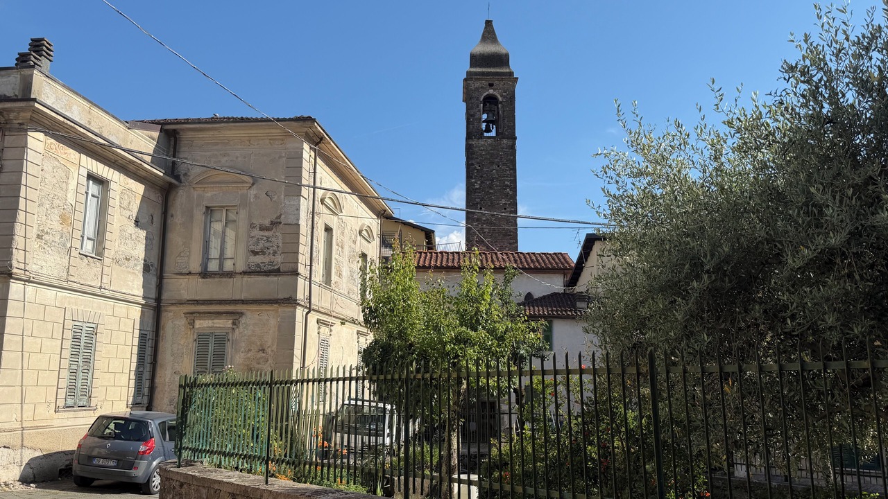 Photo of Others in Fivizzano