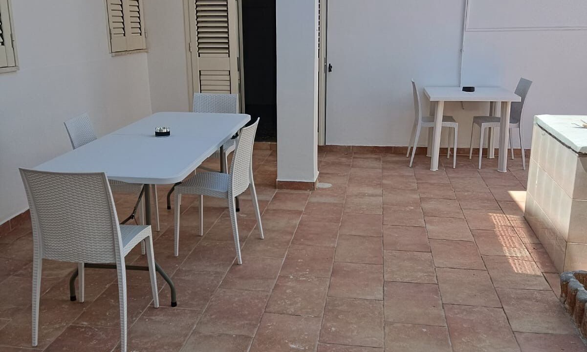Photo of Outdoor in Veglie