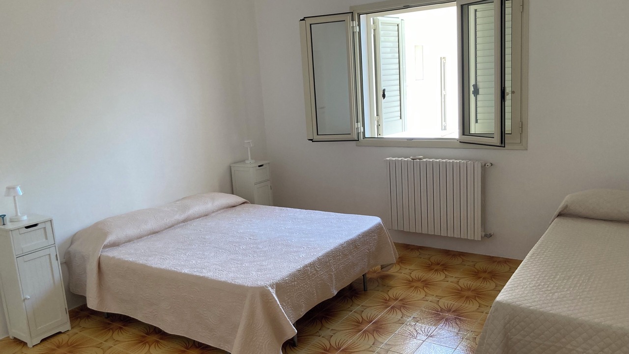 Photo of Bedroom in Veglie