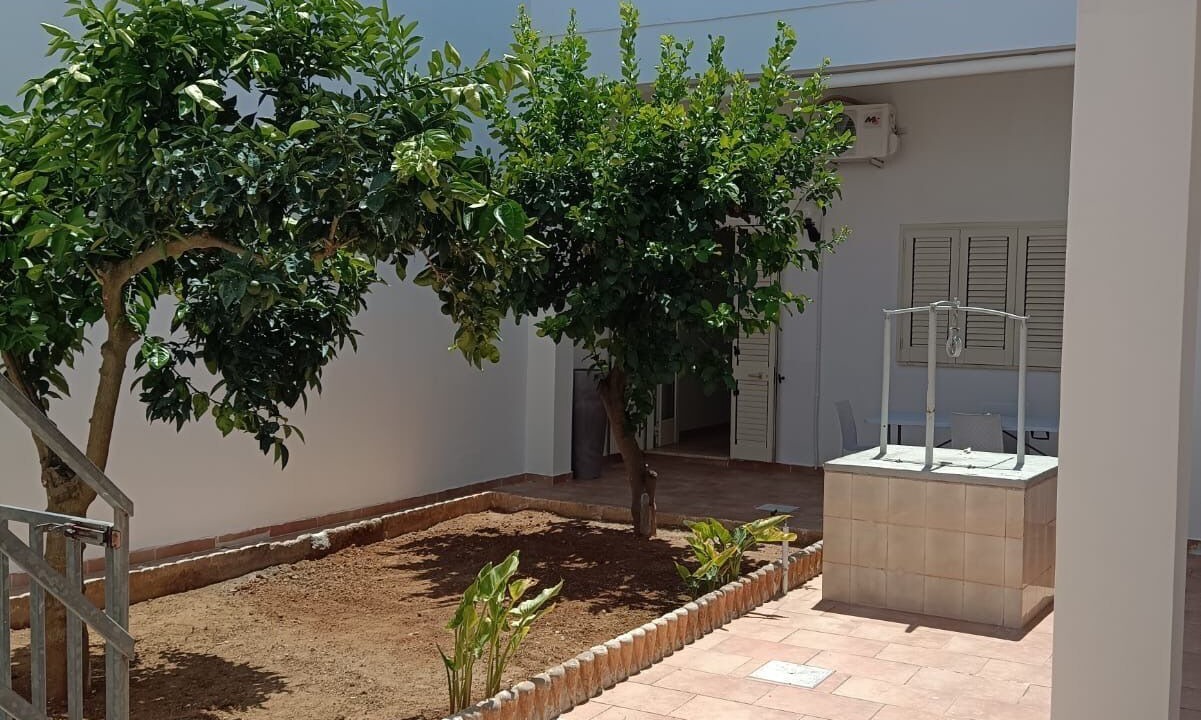 Photo of Outdoor in Veglie