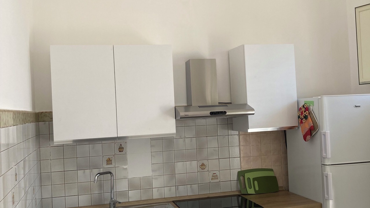 Photo of Kitchen in Veglie