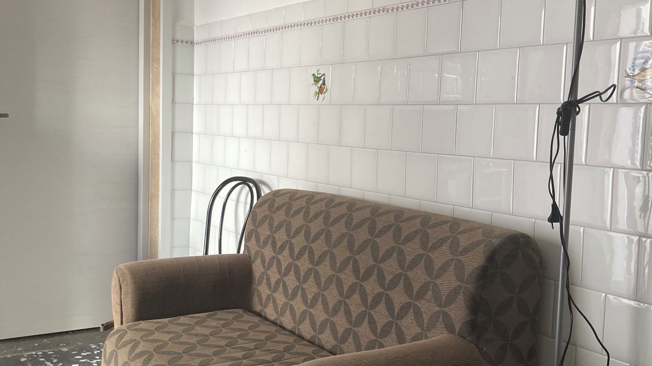 Photo of Livingroom in Veglie