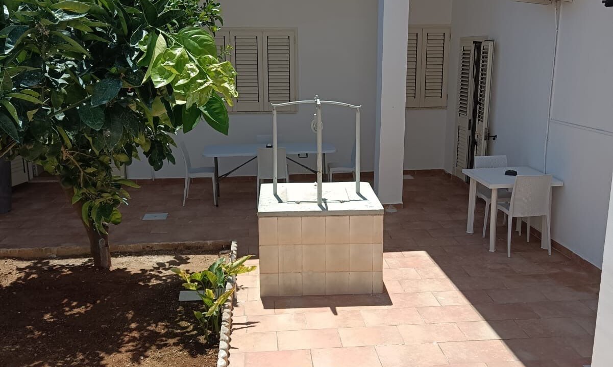 Photo of Outdoor in Veglie