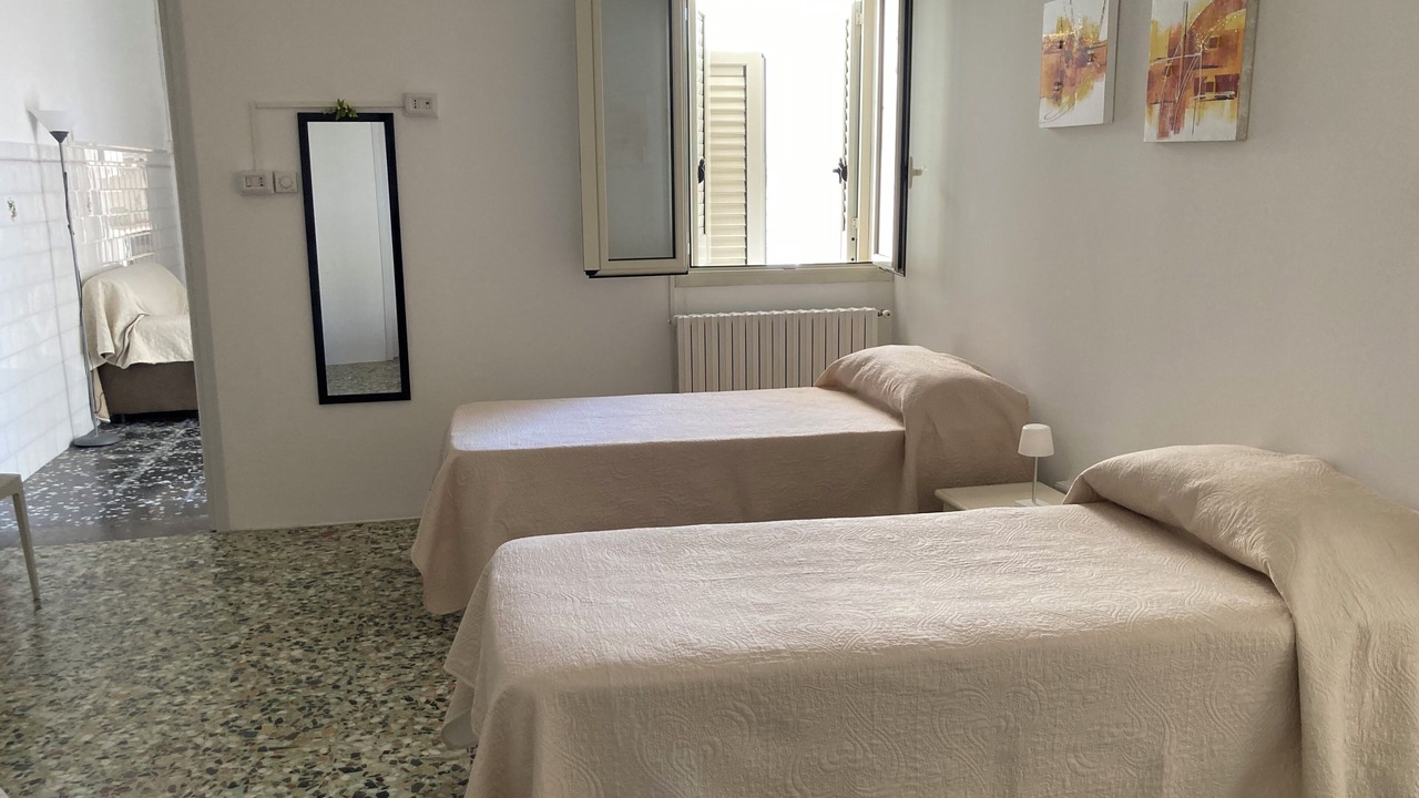 Photo of Bedroom in Veglie