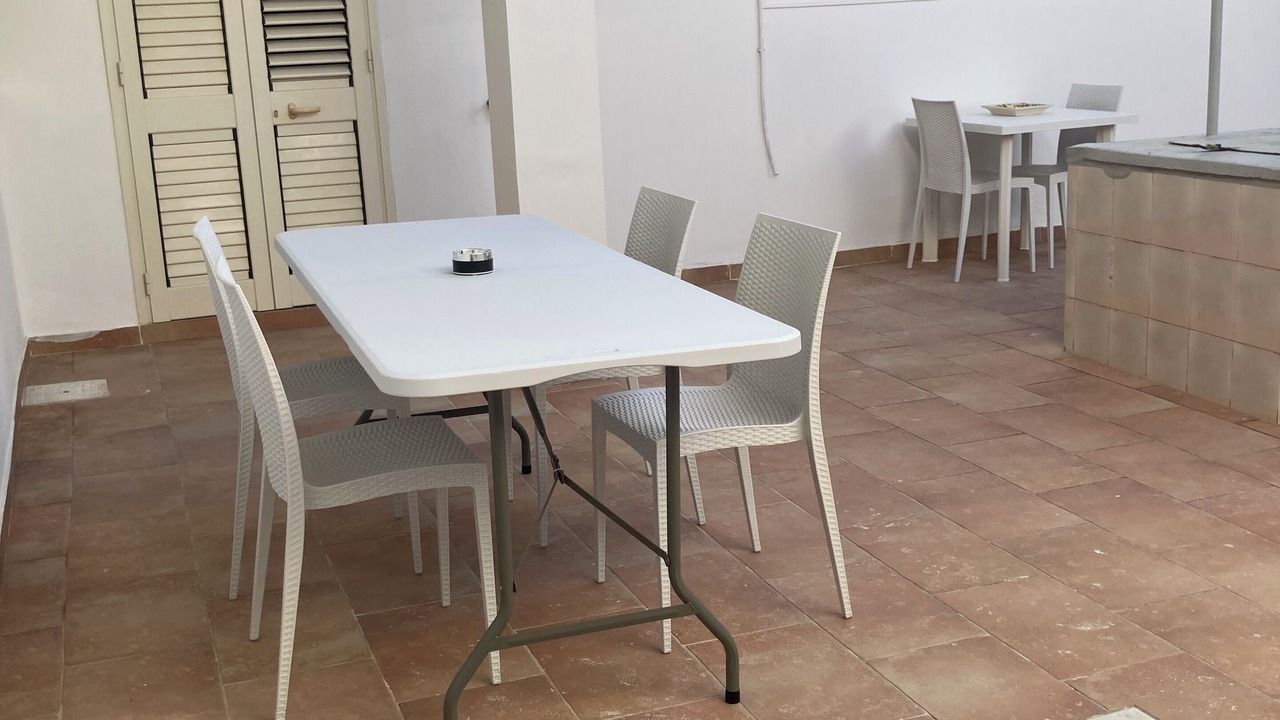 Photo of Outdoor in Veglie