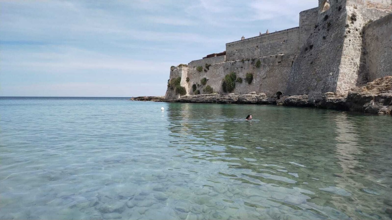 Photo of Others in Capitolo